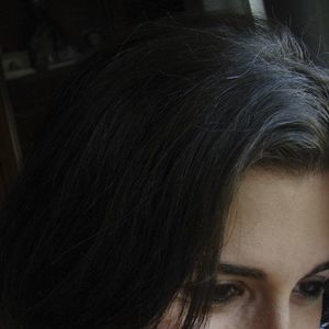 Meet your Posher, Lanie